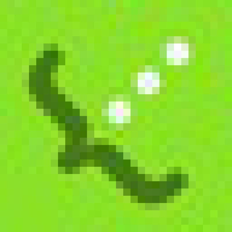 Jsonfeed
