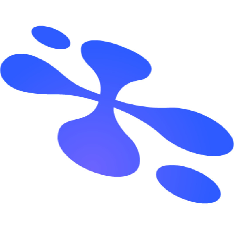 SkyInspection logo