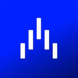 Atombeamtech logo