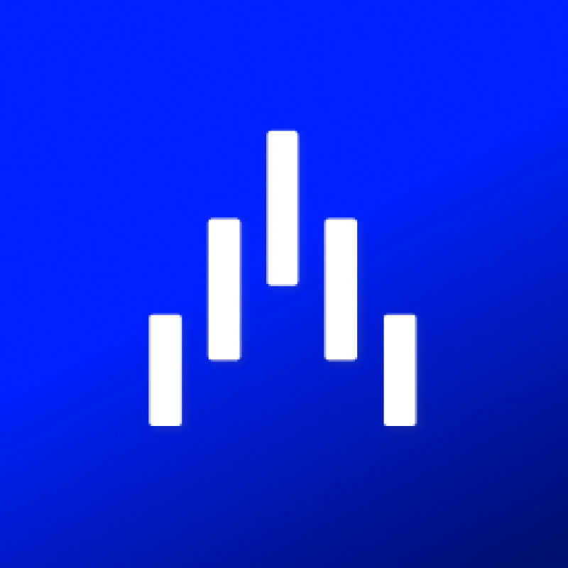 Atombeamtech