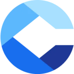 The Clorox Company logo