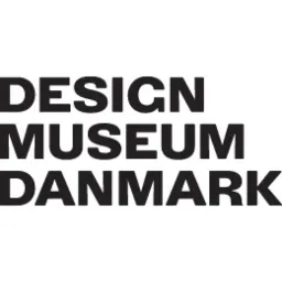 Design Museum Denmark logo