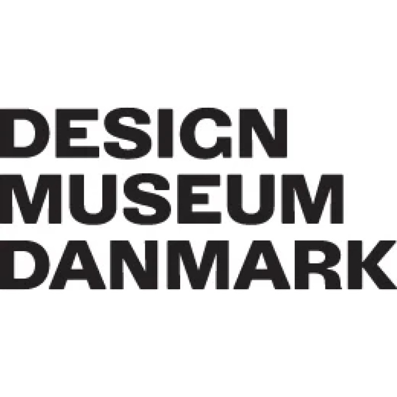 Design Museum Denmark