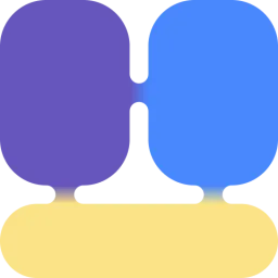Chathub logo