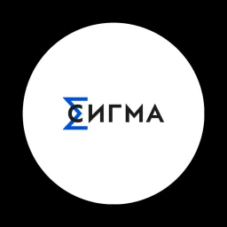 Sigmait logo