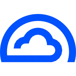 Storj logo