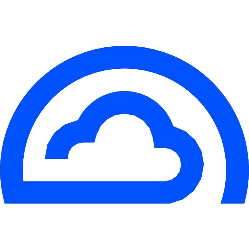Storj logo