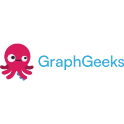 GraphGeeks logo