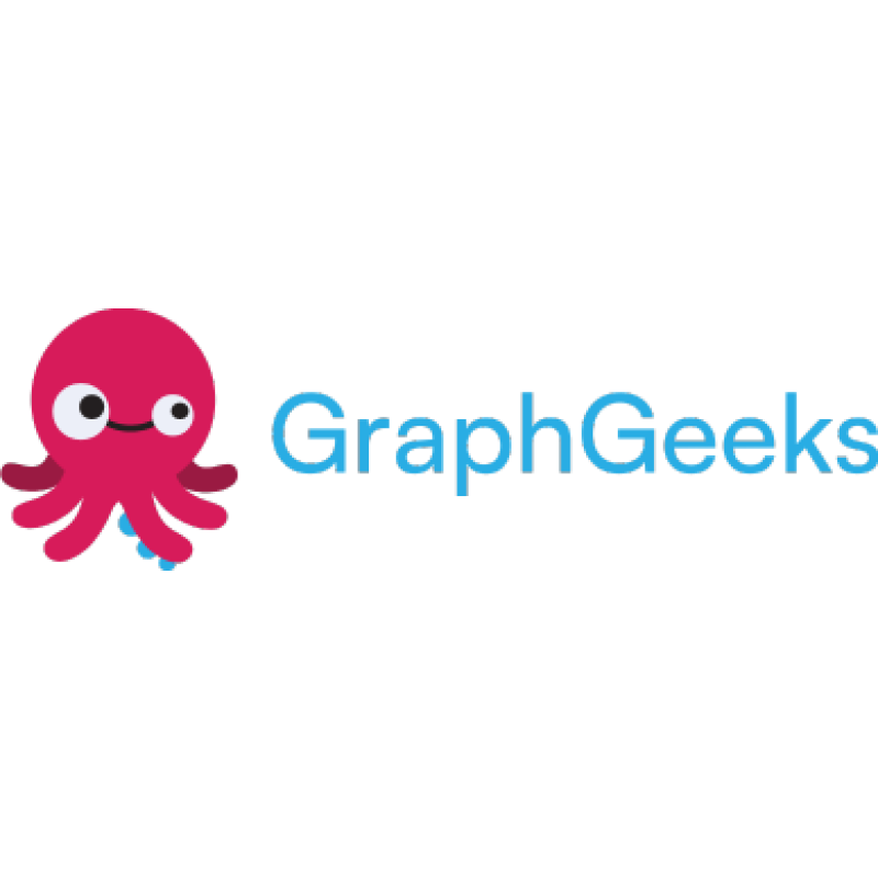 GraphGeeks