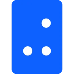 Swiftace logo