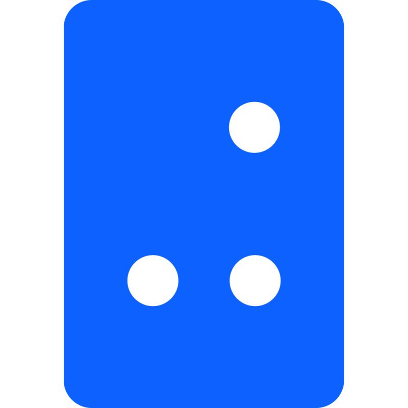 swiftace.org