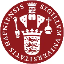 University of Copenhagen logo