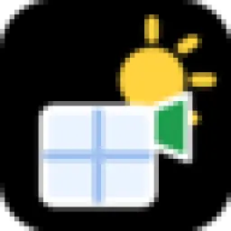 Nowcast logo