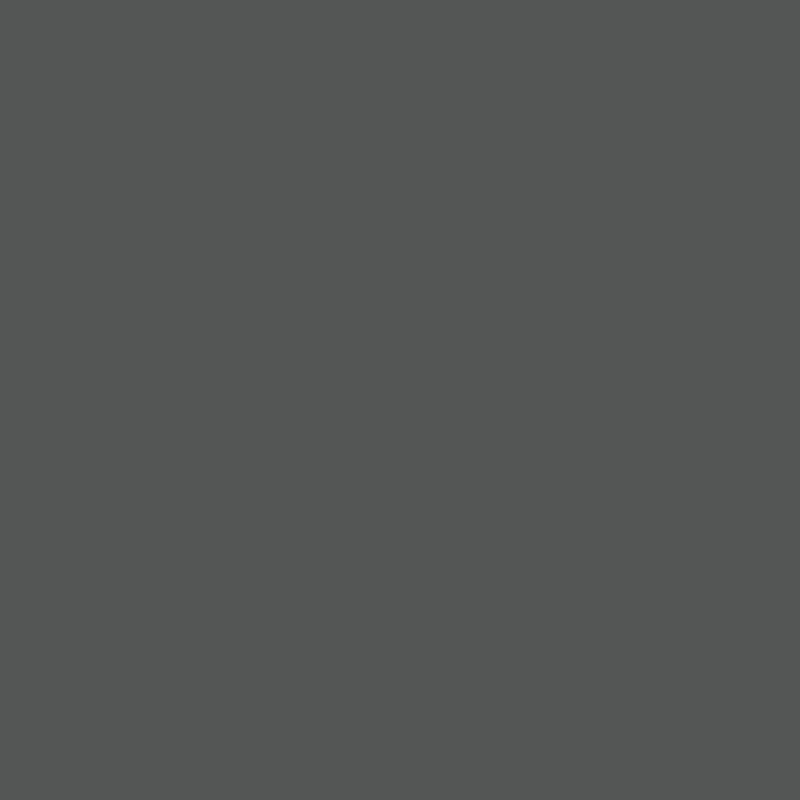 Aitoday logo