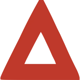 Daniel Hails | hails.info logo