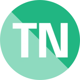 techday_asia logo
