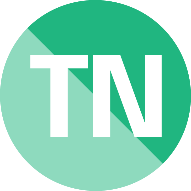 techday_asia logo