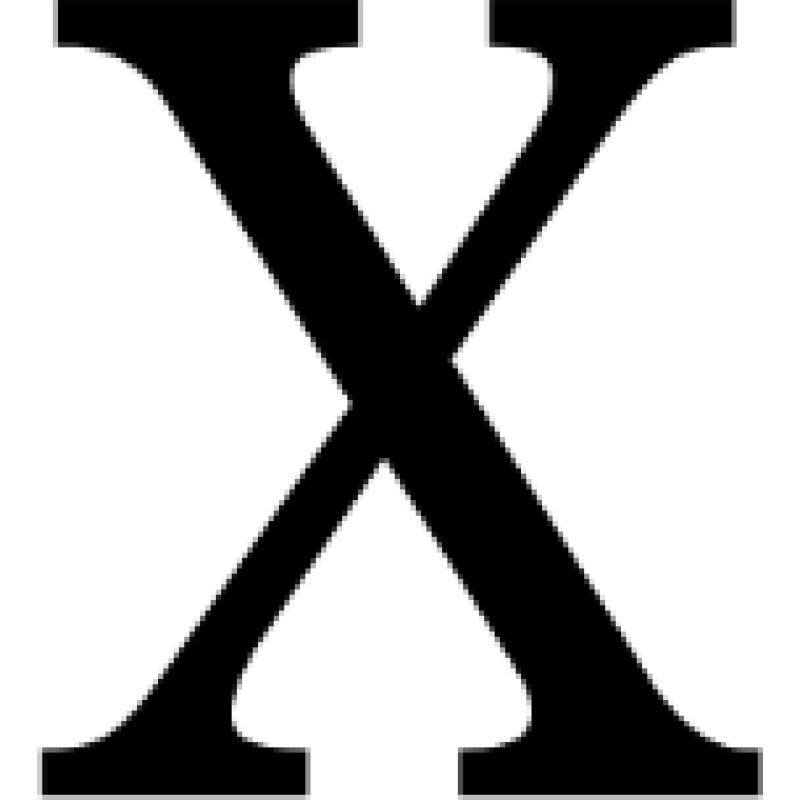 xvw.lol