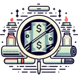 SpeedyWeedyOPS logo
