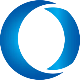 Unified Patents logo