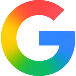 GoogleDoodles logo