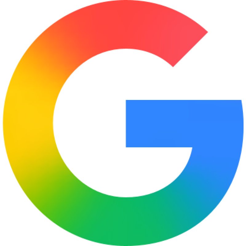 GoogleDoodles