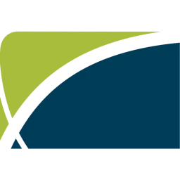 ONS logo