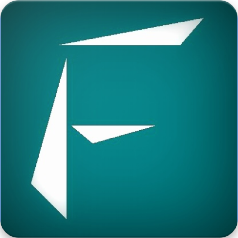 Farmonaut logo