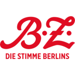 Bild logo