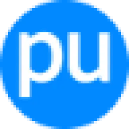 purshoLOGY - Rent. Use. Succeed. logo
