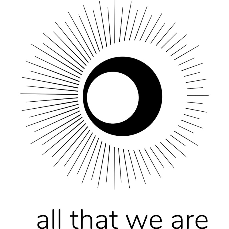 all that we are with amisha tala oak