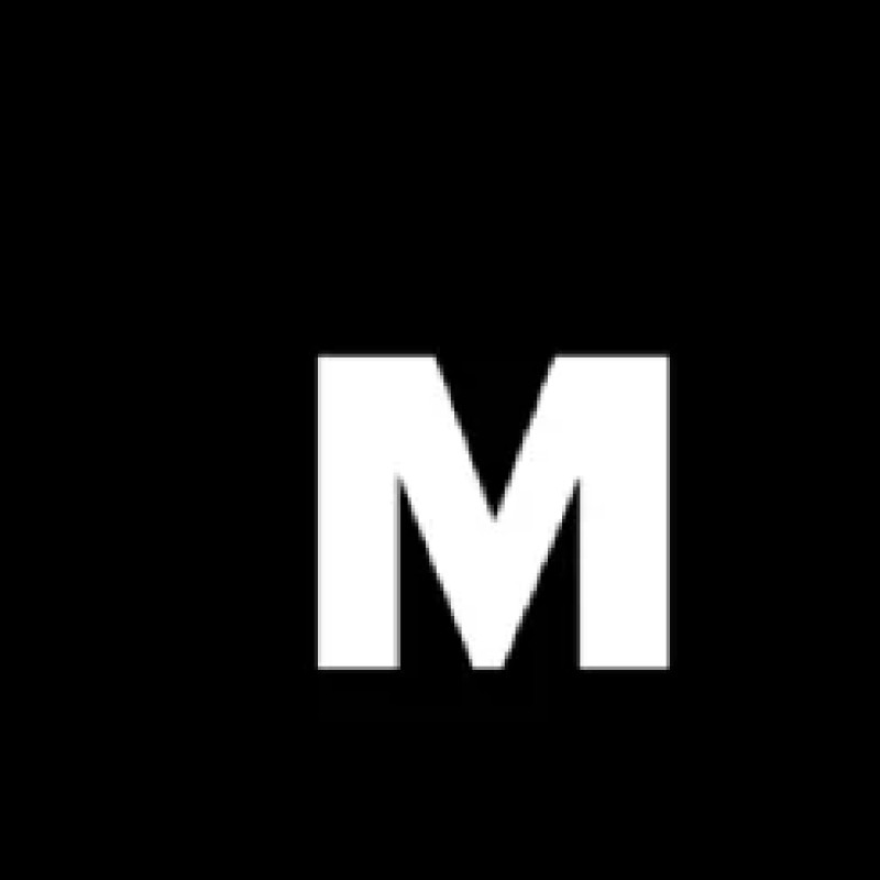 Mediazona logo