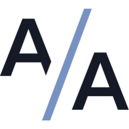 Doubleai logo