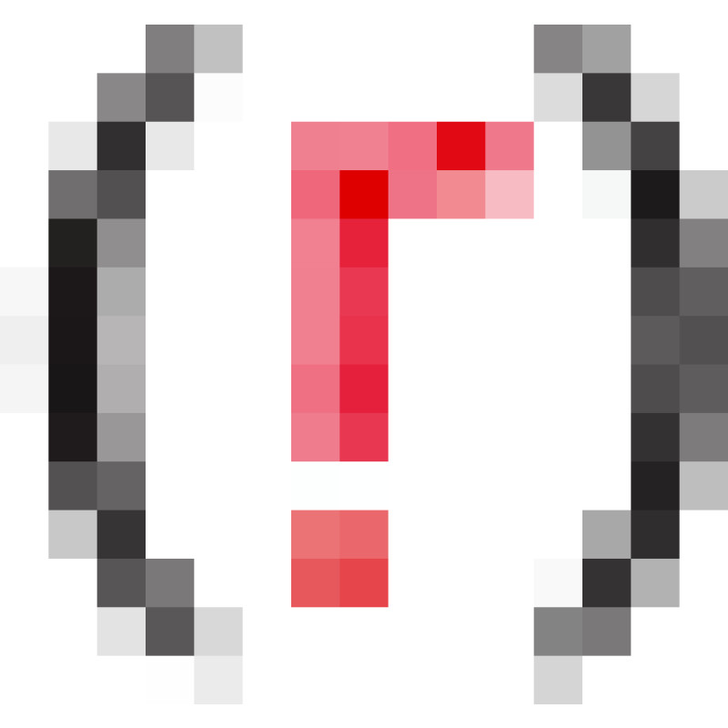 Security Art Work logo