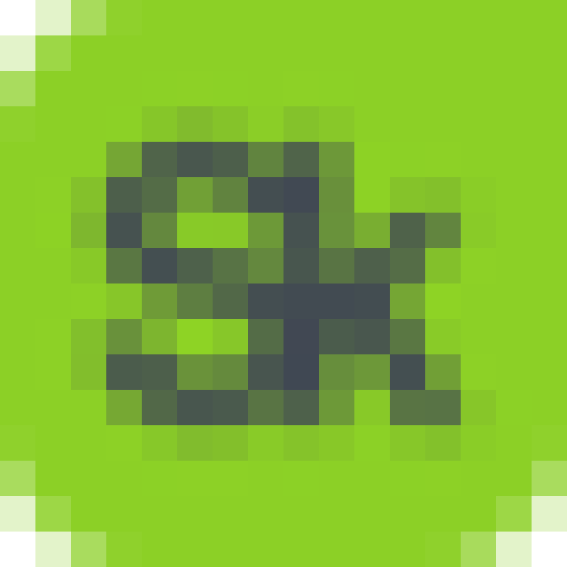 SK logo