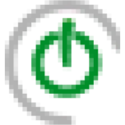 MuyCanal logo