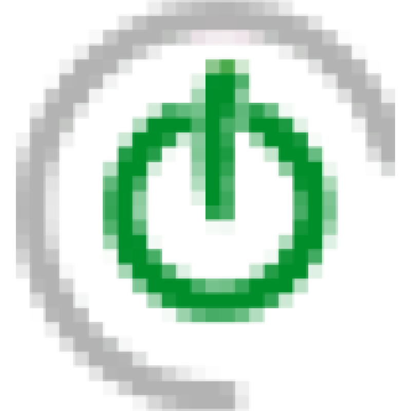 MuyCanal logo