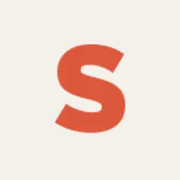 Shelterforce logo