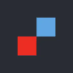 Fullstackinsider logo