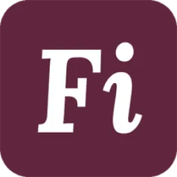 FinanceInsyte | Financial Intelligence logo