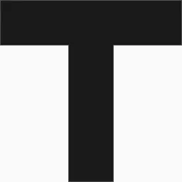 Telegraph logo