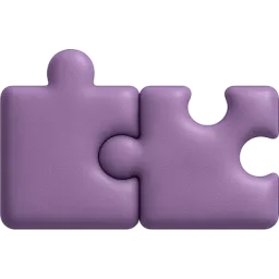 Seesaw logo