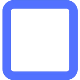 Advantage Solutions logo