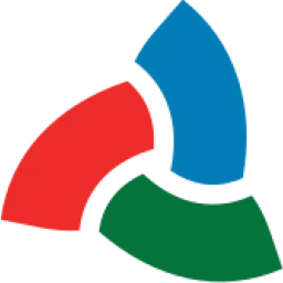 LTS Commerce logo