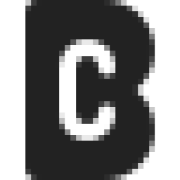BCiechanowski logo