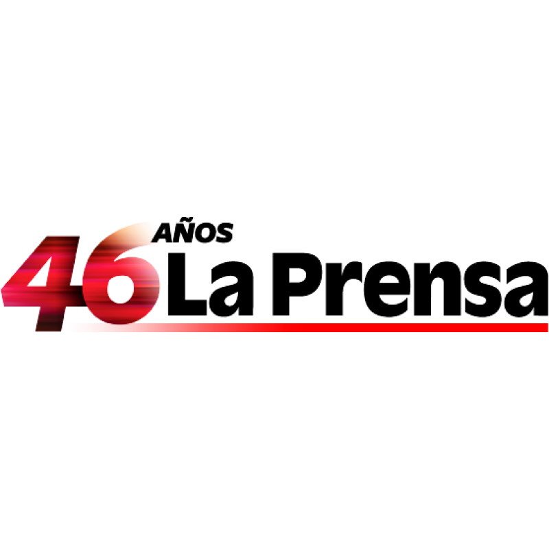 prensacom