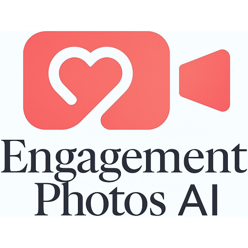 Engagement Photos