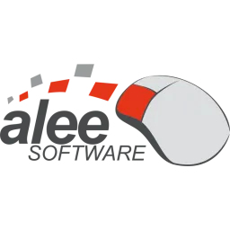 Alee Software logo