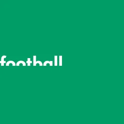 Football London logo