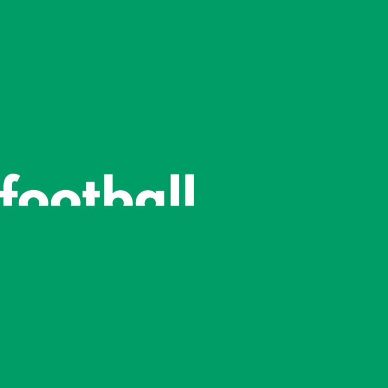 Football London